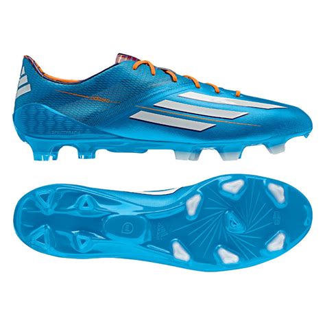 adidas fußballschuhe gr 25|Adidas f50 schuhe.